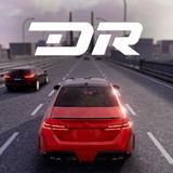 Dream Road: Online(Official)1.4.3_playmods.net