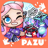 Avatar World ®(Official)1.205_playmods.net