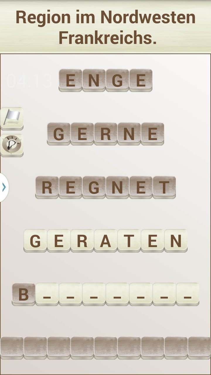 Wortspiele Deutsch_playmods.net