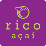 Rico Açaí(Official)2.3.1 _playmods.net