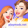 ZEPETO 3D_playmods.net