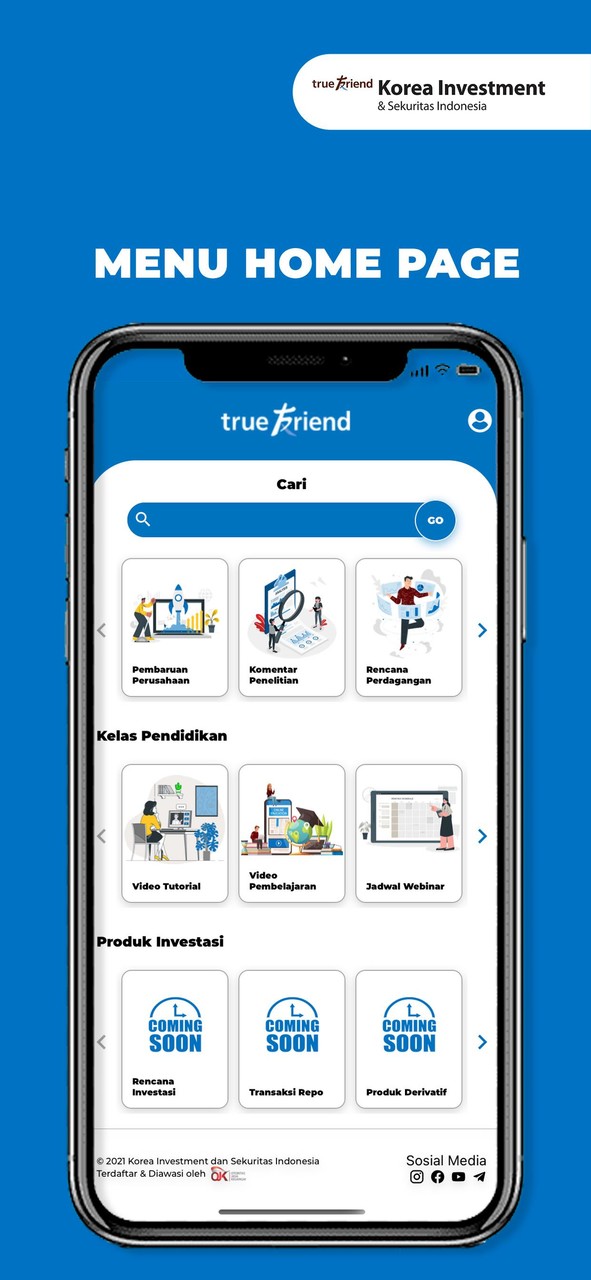 KISI Mobile_playmods.net
