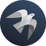 BGram(Official)8.7.4_playmods.net