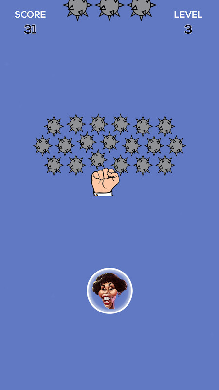 Bodyguard_playmods.net