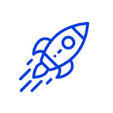 WinTips(Official)2.0_playmods.net