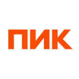 ПИК(Resmi)5.88_playmods.net
