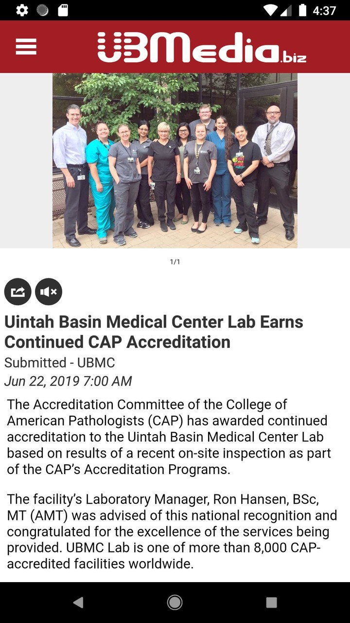 UBMedia_playmods.net