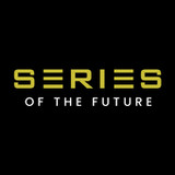Series of the Future (choose)_playmods.net