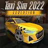Taxi Sim 2020(Mod Menu)1.3.9_playmods.net