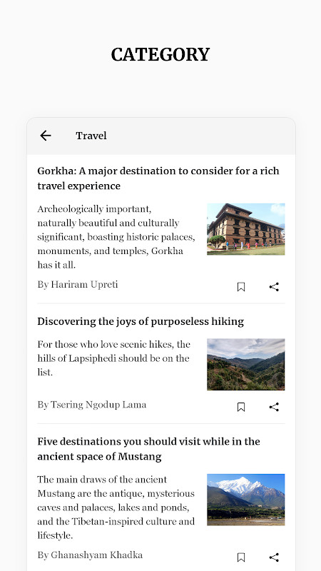 Kathmandu Post_playmods.net