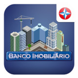 Banco Imobiliário Clássico(Official)1.67_playmods.net