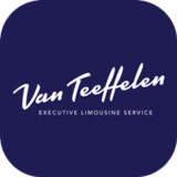 S.E.T.(Sander Executive Taxi)(Official)2.1.70_playmods.net