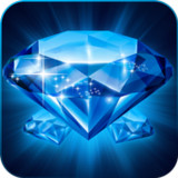 Get Diamond Fire Daily Guide(Ufficiale)1.1_playmods.net