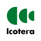 Icotera Wi-Fi optimization app(अधिकारी)2.0.0_playmods.net