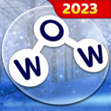 World of Wonders - Word Games(官方)1.3.1_playmods.net