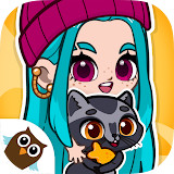 Dopples World(mod menu)6.0.3_playmods.net