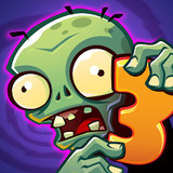 Plants vs zombies 3(Official)30.3.9_playmods.net