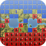 Heroic Battle(Official)2.0.35_playmods.net