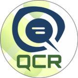 Quintessence Classes(Official)1.4.53.2_playmods.net