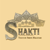 Shakti(Official)1.7.1_playmods.net
