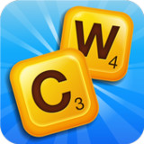 Classic Words Solo(Resmi)2.9.1_playmods.net