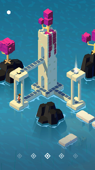 Aarik And The Ruined Kingdom(Unlock full content) screenshot image 4_playmods.net