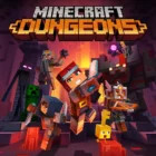 Minecraft Dungeons(Unlimited Currency)1.0_playmods.net