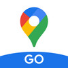 Google Maps Go(Official)159.0_playmods.net