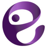 enuygunbakıcı - Bakıcı Bul(अधिकारी)1.1_playmods.net