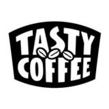 Tasty Coffee интернет-магазин(Official)1.0.10_playmods.net