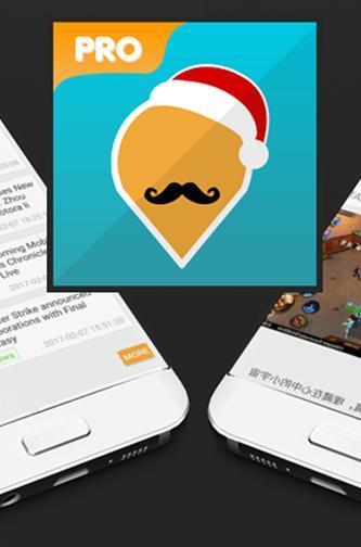 QooApp Store Tips Game 2K22_playmods.net