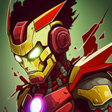 Undead City: Zombie Survival(Official)4.0.7_playmods.net