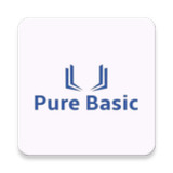 Pure Basic(官方)2.0.1_playmods.net
