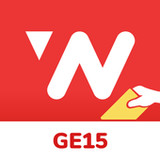 Newswav - Latest Malaysia News(Official)6.1.0_playmods.net