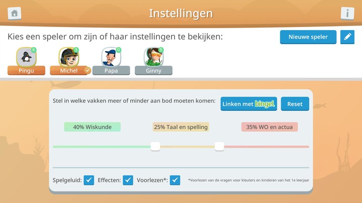 Zomerbingel_playmods.net