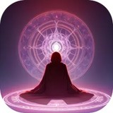 遗失大陆(测试版)(beta)0.0.4_playmods.net