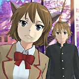 High School Simulator 2018(No Ads)122.0_playmods.net