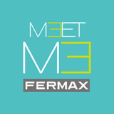 FERMAX MEET ME‏(الرسمية)1.5.13_playmods.net