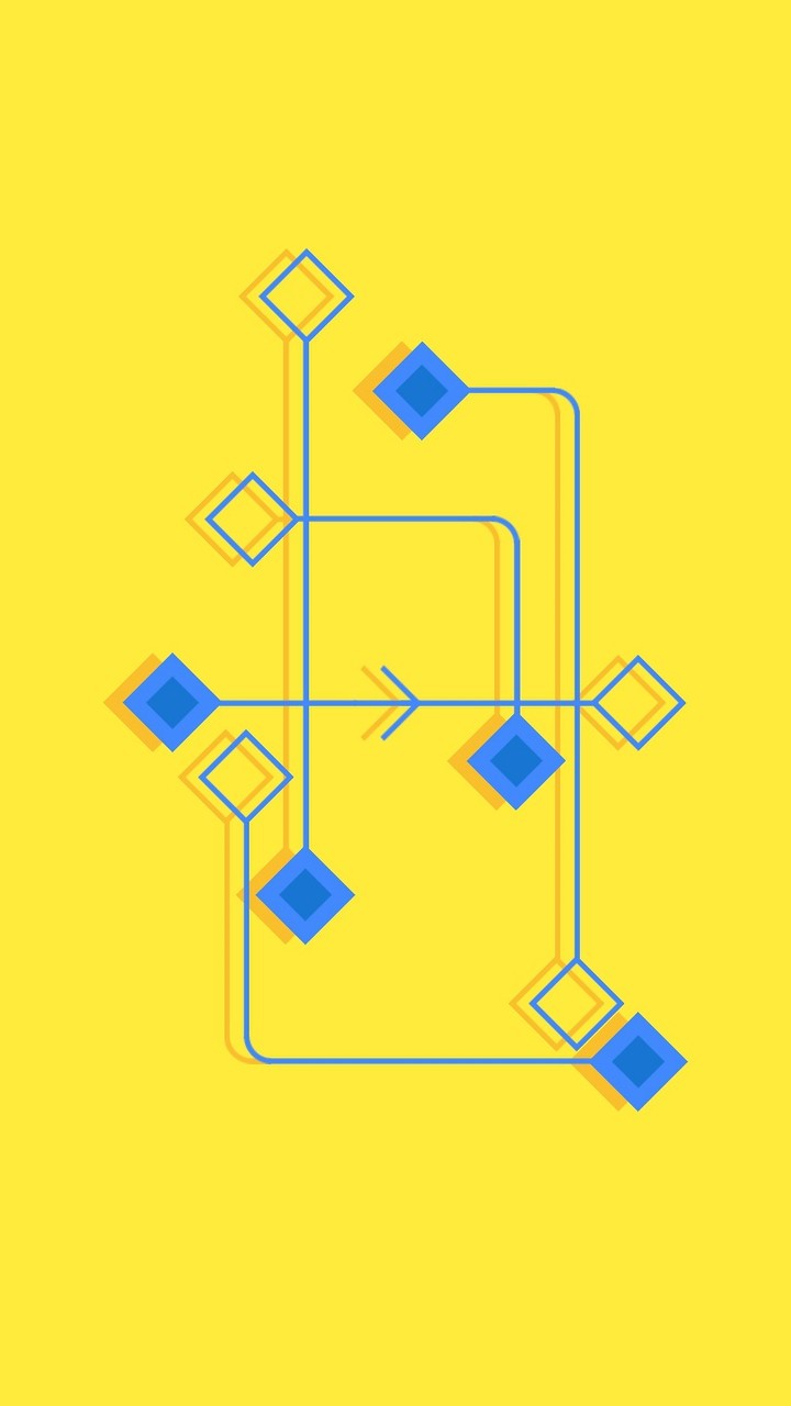 Rhomb(Try all content for free)_playmods.net