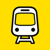 Subway Korea(route navigation)(Official)7.1.1_playmods.net