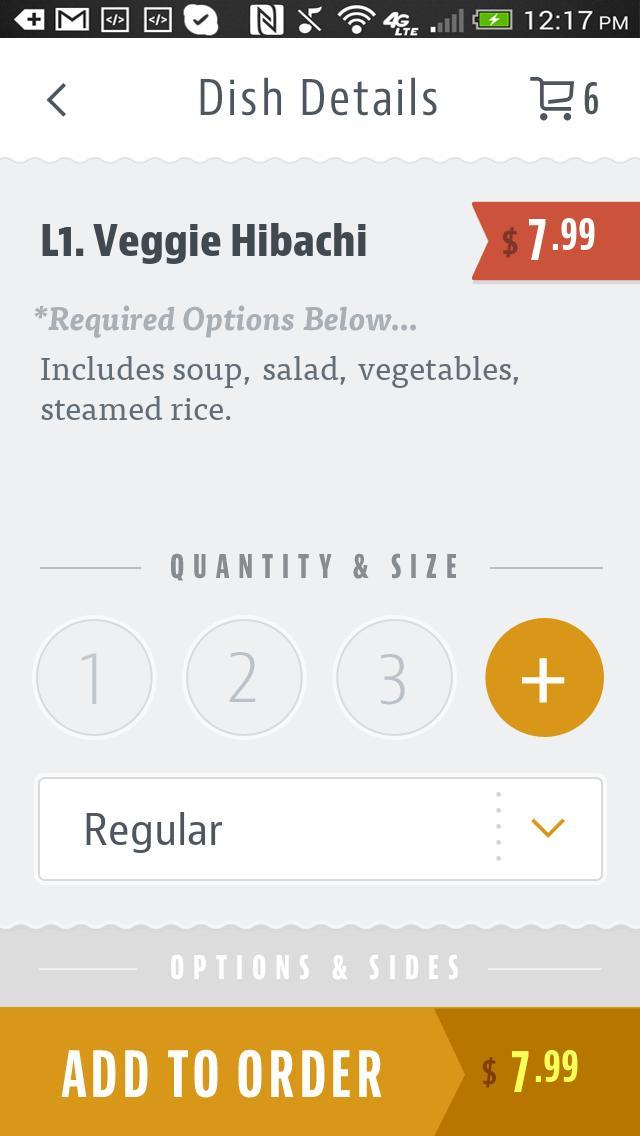 Shiso Sushi_playmods.net