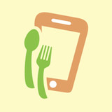 Meal Planner-Plan Weekly Meals(Official)4.5.9_playmods.net