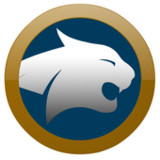 opLYNX Mobile_playmods.net