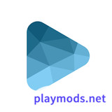 Cinexplore: Movie & TV tracker(Premium Kilidi Açıldı)3.0.0_playmods.net