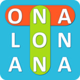 SO'Z O'YINI(Official)1.3_playmods.net