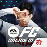 FIFA Online 4 M by EA SPORTS™(Official)1.2502.0002_playmods.net