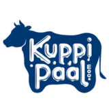 Kuppipaal(Official)3.0_playmods.net