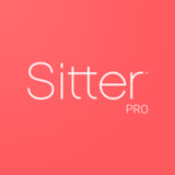 Sitter Pro(Официальный)2.7.3_playmods.net