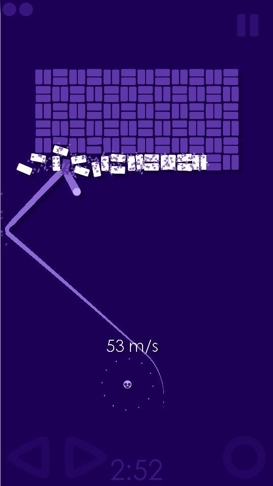 Brick Breaker_playmods.net