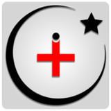 CTI Surgivet_playmods.net